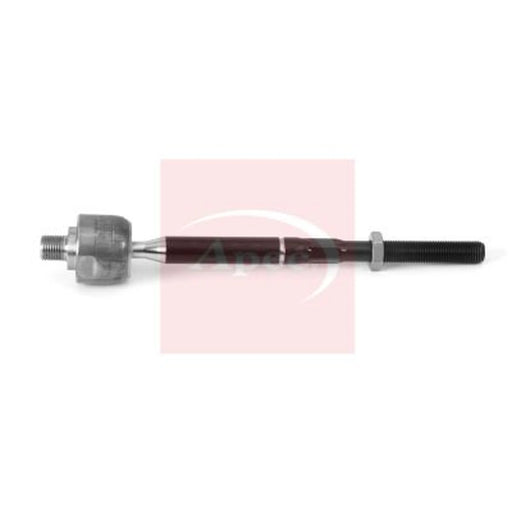 Apec Stabiliser Drop Link Front Right AST6690