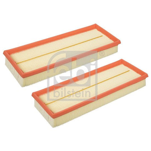 Febi Air Filter Kit 32507