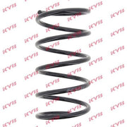 KYB Front Suspension Coil Spring RA1862