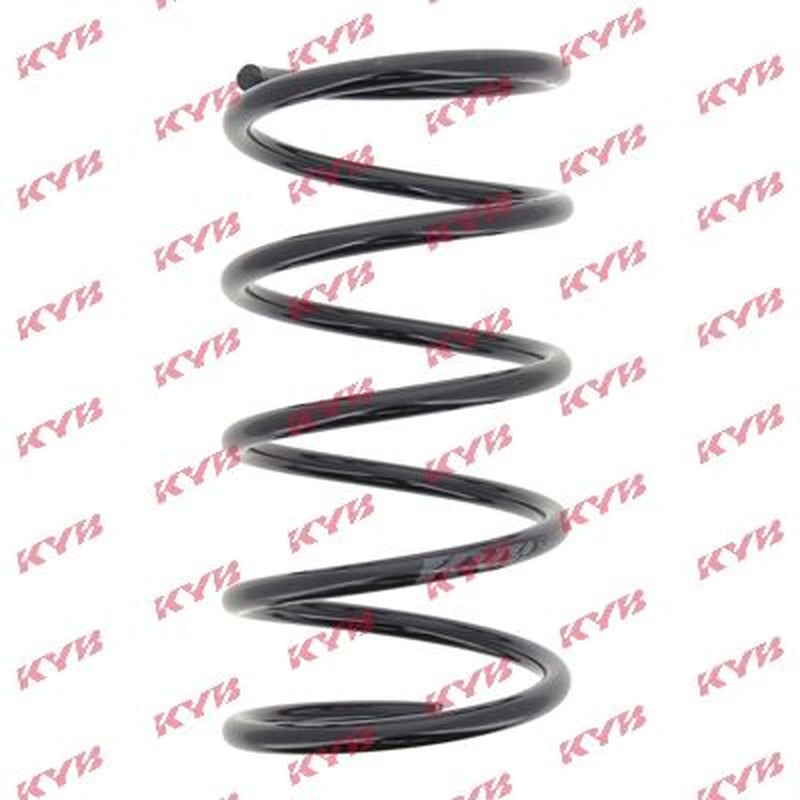 KYB Front Suspension Coil Spring RA1862