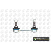 BGA Stabiliser Bar Link Coupling Rod Front Right LS4203