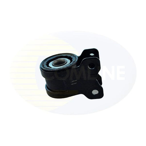 Comline Wishbone / Control / Trailing Arm Bush CRB3040