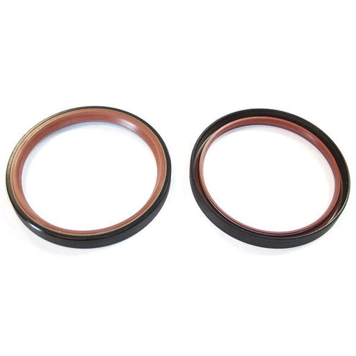Elring Crankshaft Shaft Seal 112mm OD ID Wide 294.098