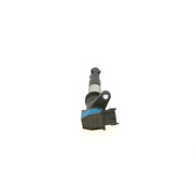 Bosch Ignition Coil Pack 0 221 604 103
