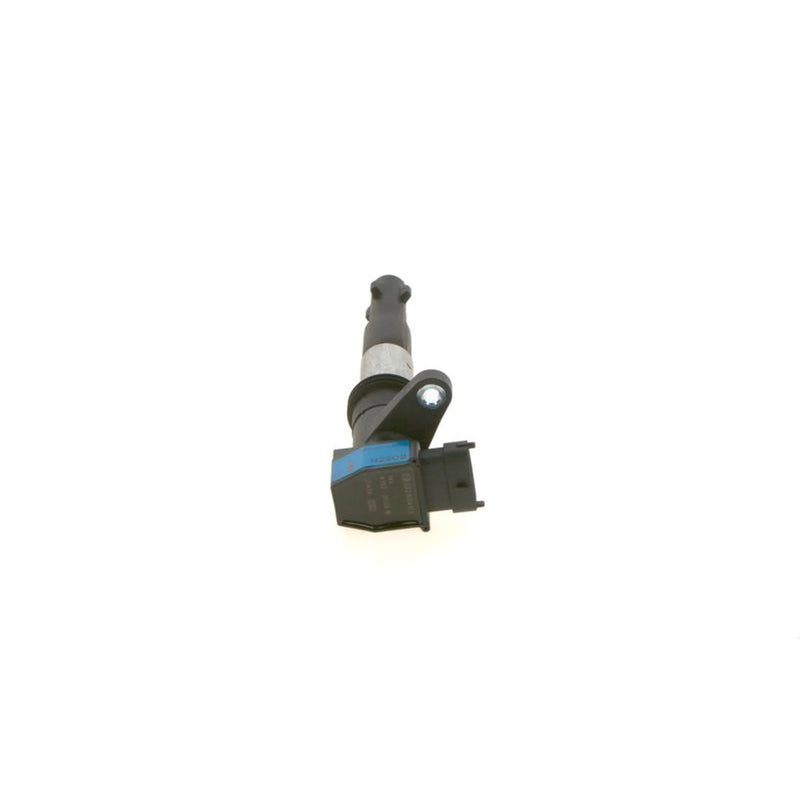 Bosch Ignition Coil Pack 0 221 604 103