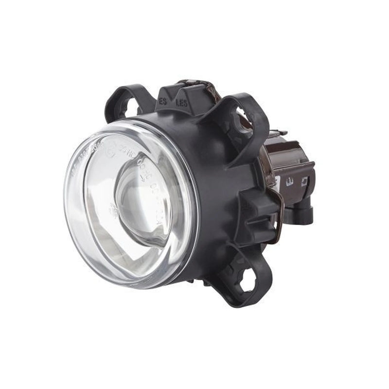 Hella Headlight Headlamp H1 Right 1BL 247 042-011