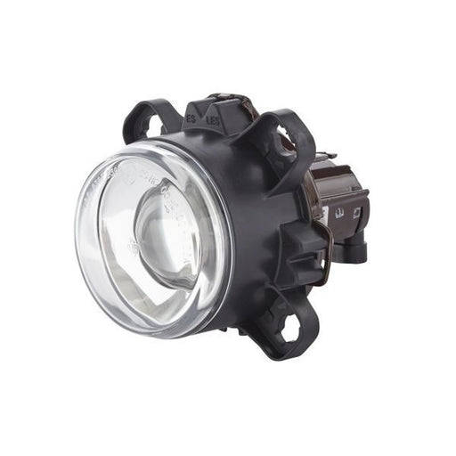 Hella Headlight Headlamp H1 Right 1BL 247 042-011