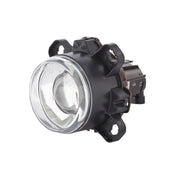 Hella Headlight Headlamp H1 Right 1BL 247 042-001