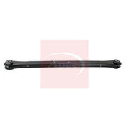 Apec Control/Trailing Arm Rear Right AST2281