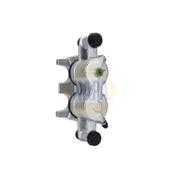 NAPA Brake Caliper Assembly Rear Right NCA2150