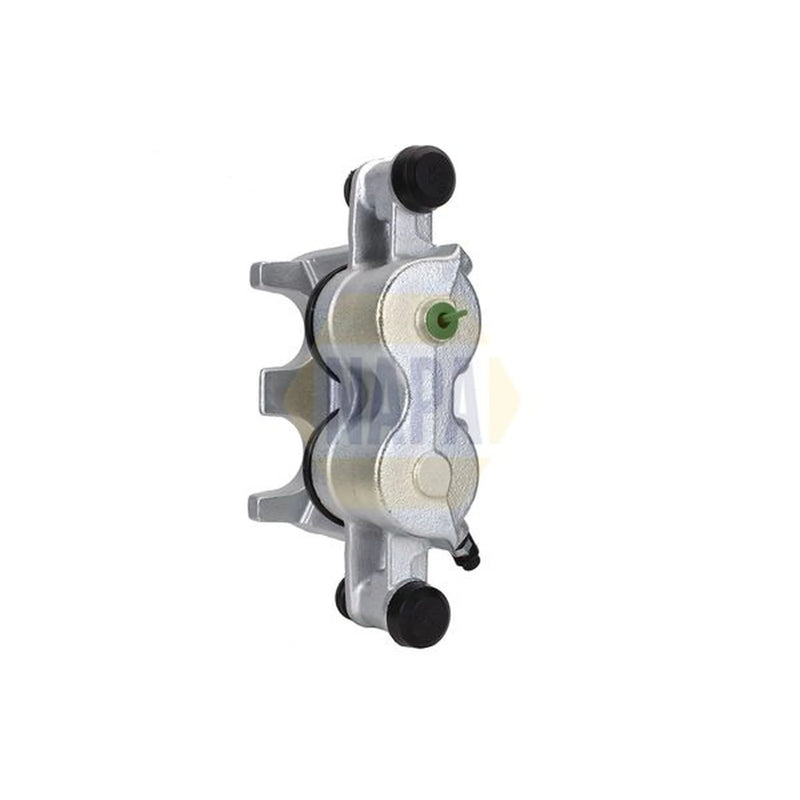 NAPA Brake Caliper Assembly Rear Right NCA2150