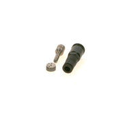 Bosch Injector Holder Repair Kit 1 417 010 993