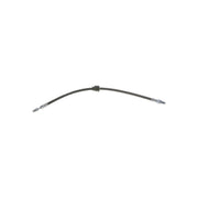 Bosch Brake Hydraulic Hose Line Front Right 1 987 476 605