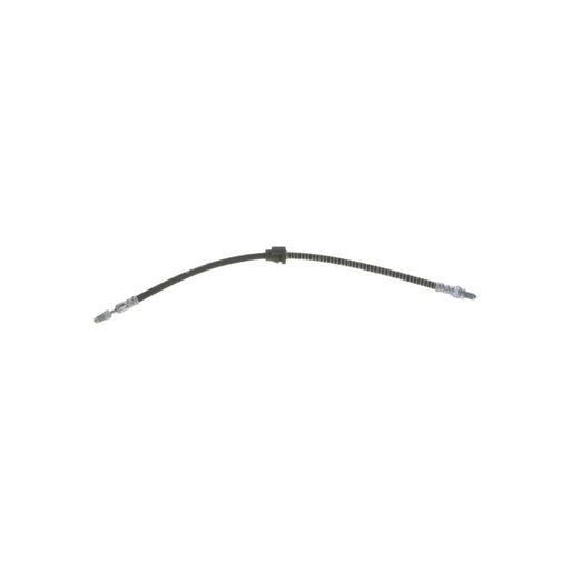 Bosch Brake Hydraulic Hose Line Front Right 1 987 476 605