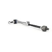 Delphi Inner Rack End Right Joint TL2065