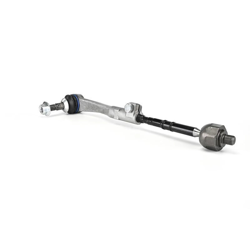 Delphi Inner Rack End Right Joint TL2065