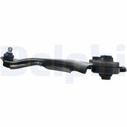 Delphi Control/Trailing Arm Lower TC4792