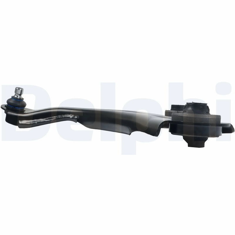 Delphi Control/Trailing Arm Lower TC4792