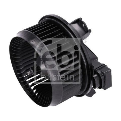 Febi Heater Blower Fan 196736