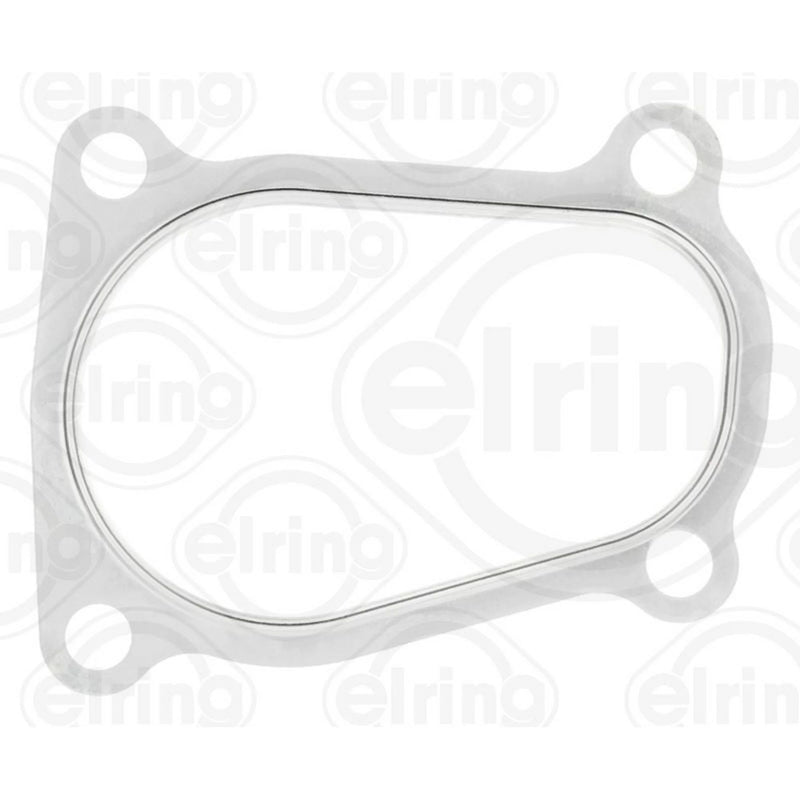 Elring Exhaust Pipe Gasket OD 735.950