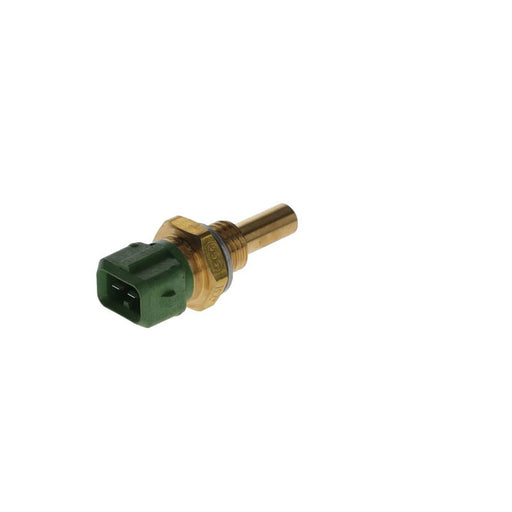 Bosch Coolant Temperature Sensor 0 280 130 113 OE 24558225 A113617011 483Q18840
