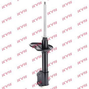 KYB Shock Absorber Damper Strut Rear Left 632113