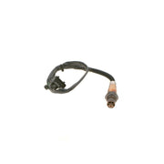 Bosch O2 Lambda Oxygen Sensor after catalytic converter 0 258 006 197