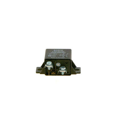 Bosch Main Power Relay 0 332 002 258