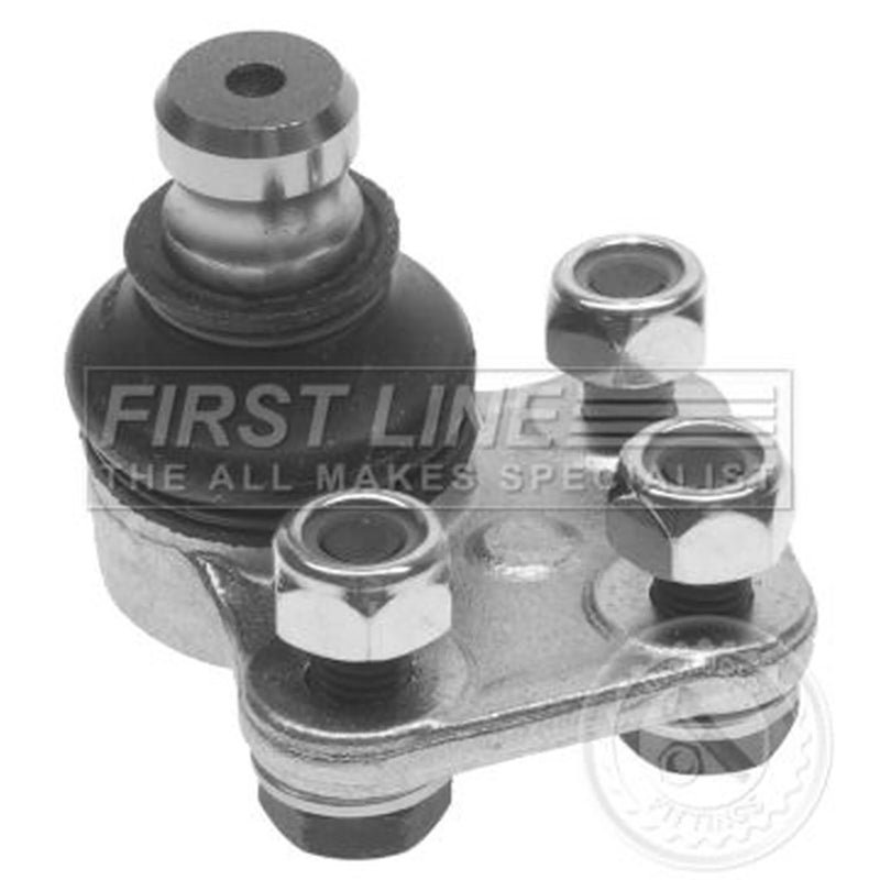 First Line Ball Joint Lower FBJ5587
