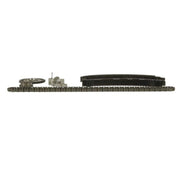 Gates Timing Chain Kit Set Links CHK1012