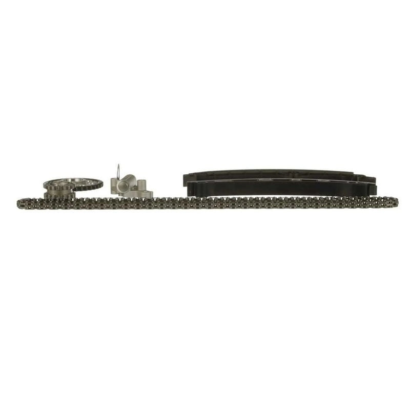 Gates Timing Chain Kit Set Links CHK1012