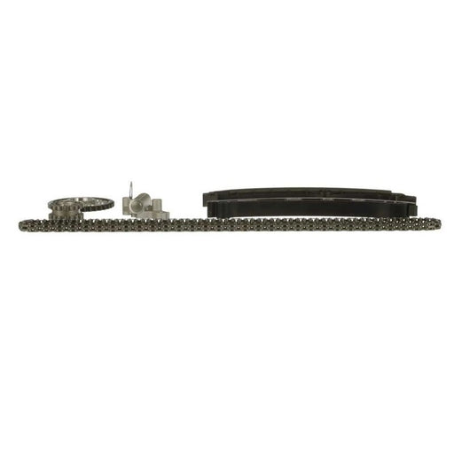 Gates Timing Chain Kit Set Links CHK1012