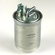 Delphi Fuel Filter Element HDF539