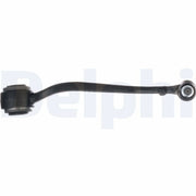 Delphi Control/Trailing Arm Front Right TC5824