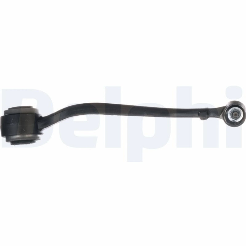 Delphi Control/Trailing Arm Front Right TC5824