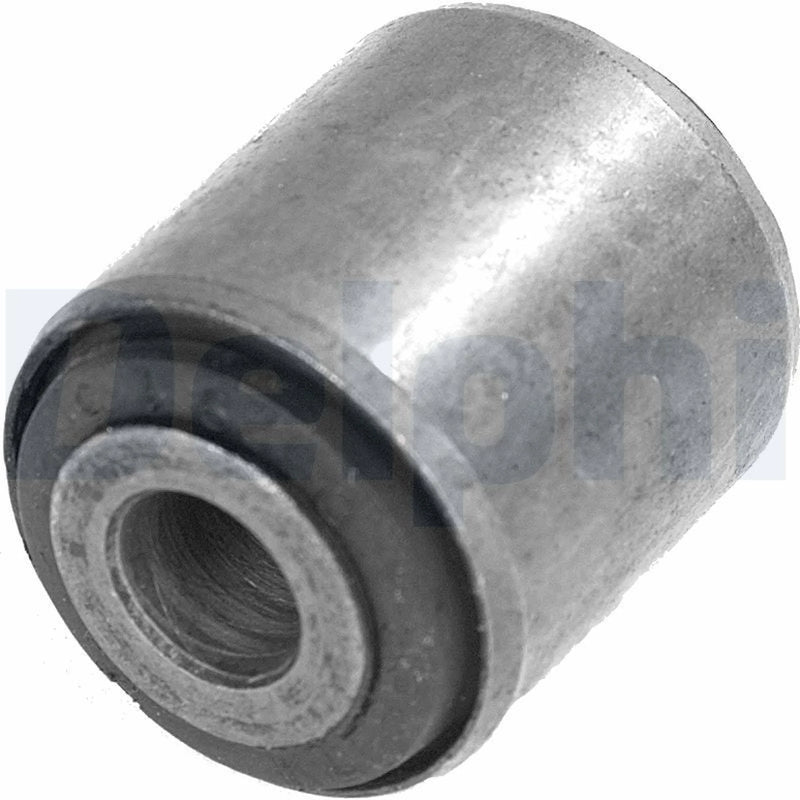 Delphi Wishbone / Control / Trailing Arm Bush TD231W