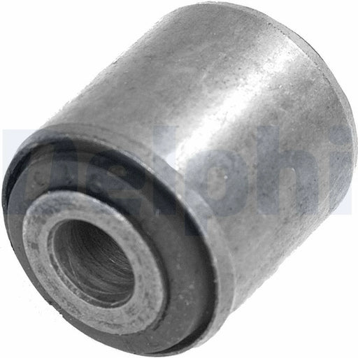 Delphi Wishbone / Control / Trailing Arm Bush TD231W