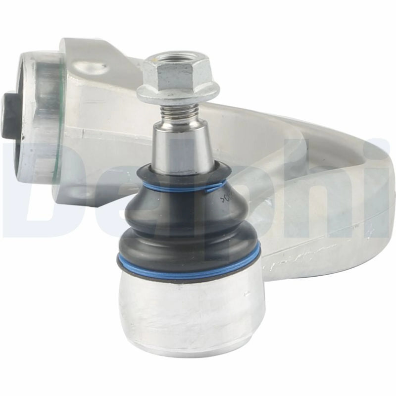 Delphi Control/Trailing Arm Rear TC7054