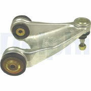 Delphi Control/Trailing Arm Upper TC1065