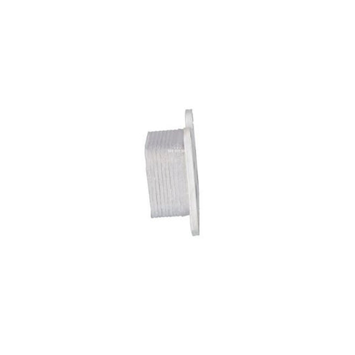 NRF Engine Oil Cooler 31824