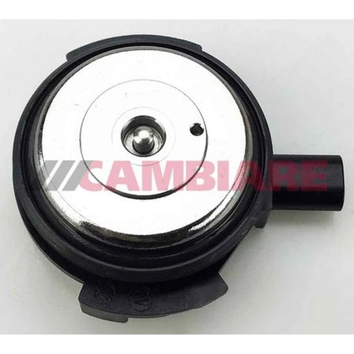 Cambiare VVT Camshaft Control Valve VE715038
