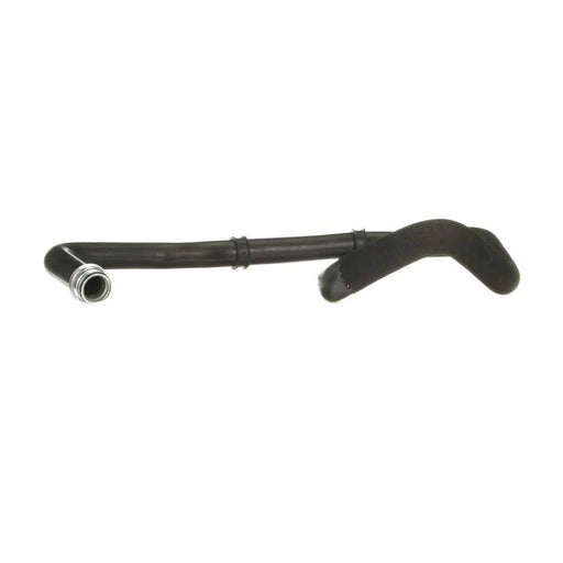 Gates Radiator Coolant Hose 1,440mm ID 05-5828