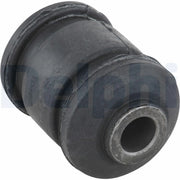 Delphi Wishbone / Control / Trailing Arm Bush TD499W