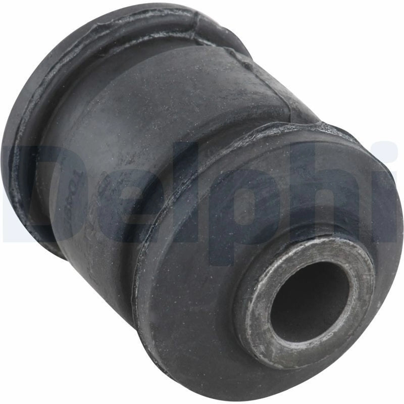 Delphi Wishbone / Control / Trailing Arm Bush TD499W