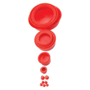 Draper Expert Turbo Smoke Diagnostic Machine Pipe Vacuum Leak Detector Draper  - Town Parts