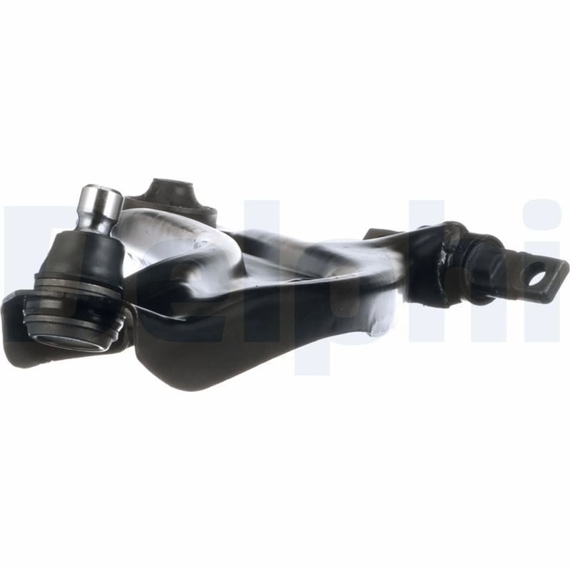 Delphi Control/Trailing Arm Lower TC7628