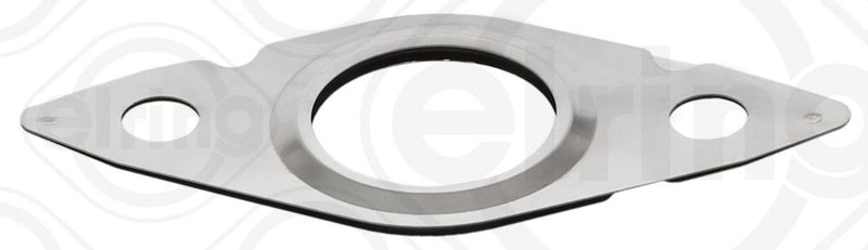 Elring Gasket, EGR valve pipe 158.970