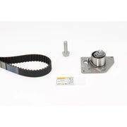 Continental CTAM Timing Belt Kit with Rollers CT1025K1