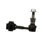 Delphi Stabiliser Bar Link Coupling Rod Rear TC7859