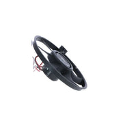 NRF Engine Cooling Fan 47886